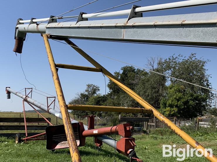 hutchinson-8x62-image-14