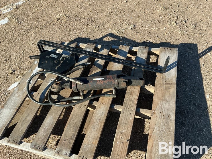 hydraulic-3-pt-3rd-link-image-6