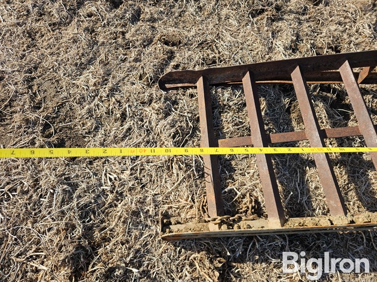 40'-steel-pivot-bridge-image-11