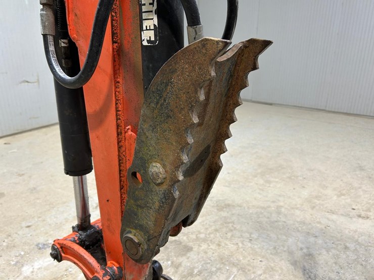 kubota-kx018-4-image-10