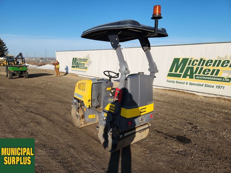 dynapac-cc900g-image-3