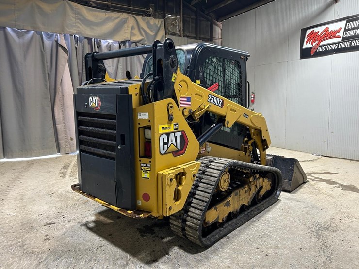 2020-caterpillar-259d3-image-4