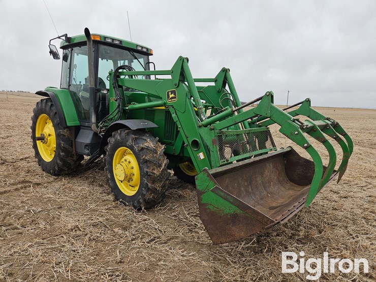 2001-john-deere-7510-image-3