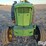 1972-john-deere-4020-image-16