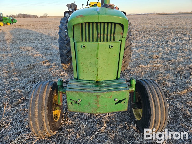 1972-john-deere-4020-image-16