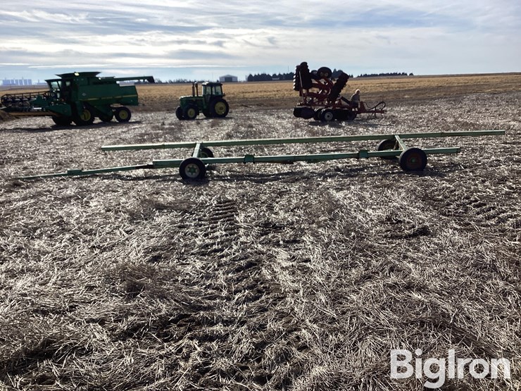 header-trailer-image-8