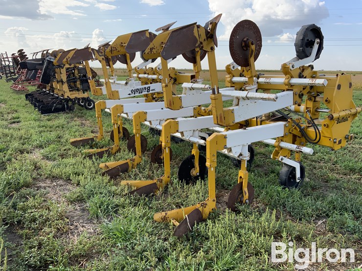 buffalo-8r36-folding-cultivator-image-5