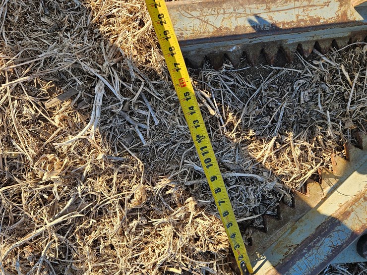 hawz-tree/-post-puller-skid-steer-attachment-image-12