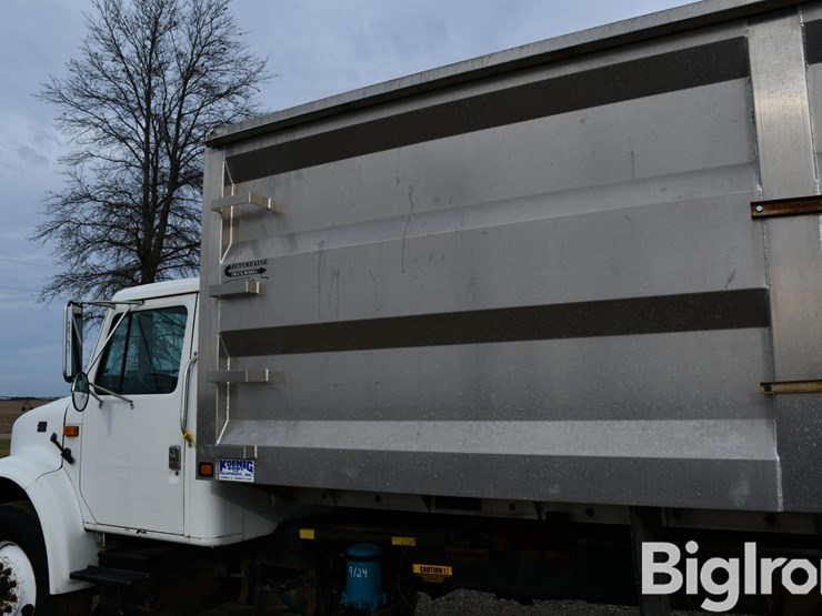 1994-international-4900-image-20