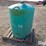 snyder-170-gallon-liquid-water-tank-image-4