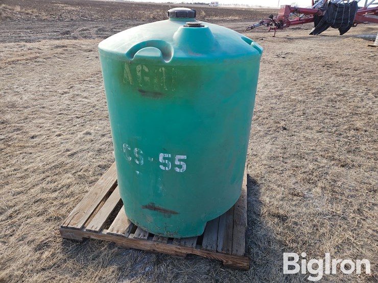 snyder-170-gallon-liquid-water-tank-image-4