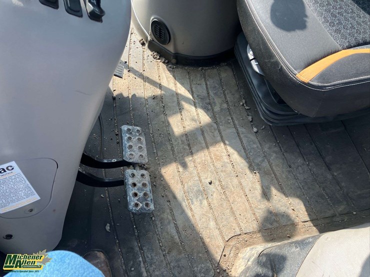 2020-case-580sn-image-16