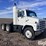 1987-international-f2375-t/a-truck-tractor-image-3