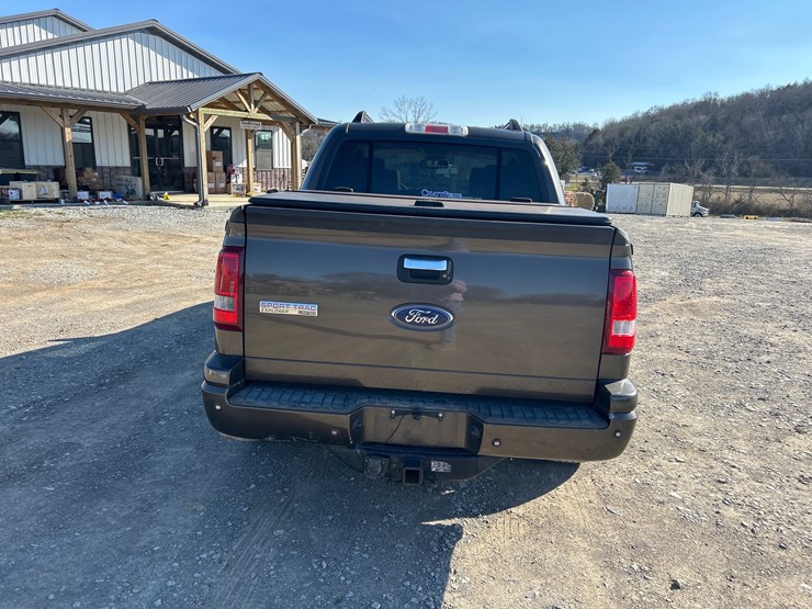 2008-ford-explorer-sport-trac-image-5