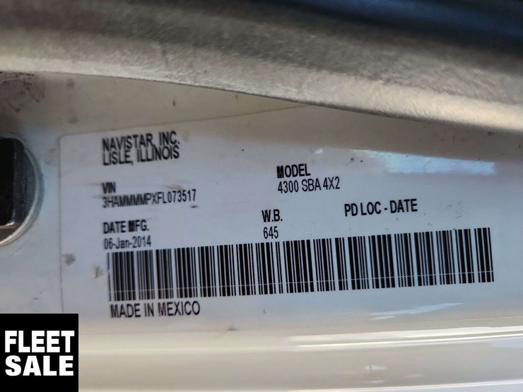 2015-international-durastar-4300-image-6