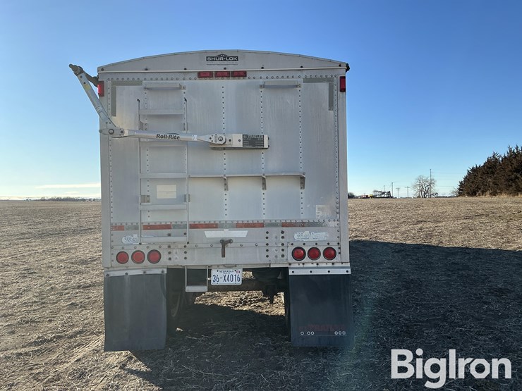 1997-wilson-dwh-400-image-6