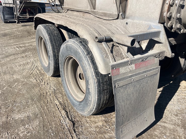 #4860-•-bar-bel-manufacturing-103-sm-manure-tanker-image-13