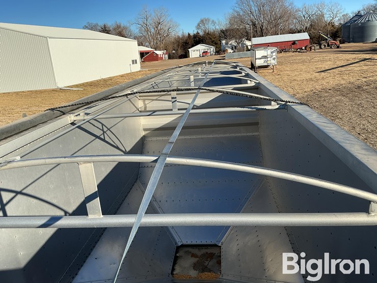 1997-wilson-dwh-400-image-10