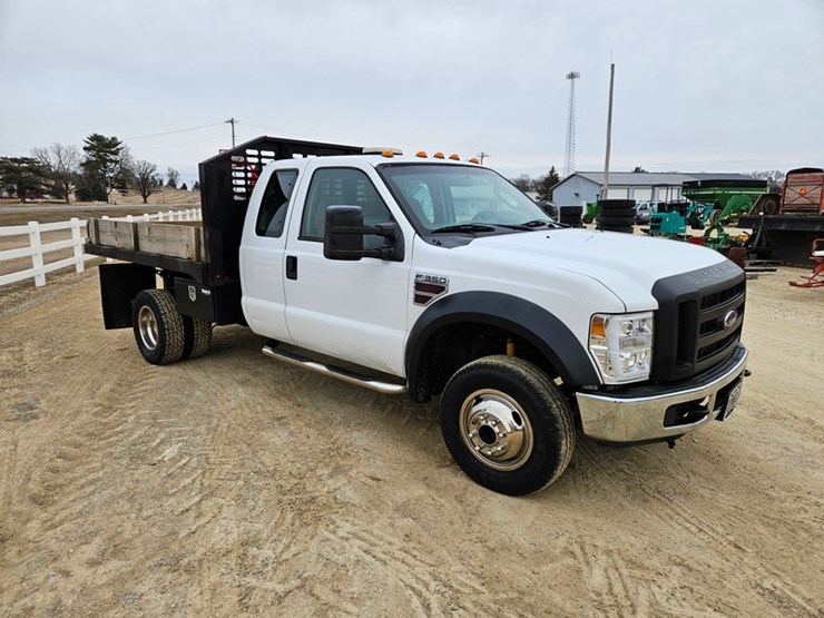 2008-ford-f350-image-7