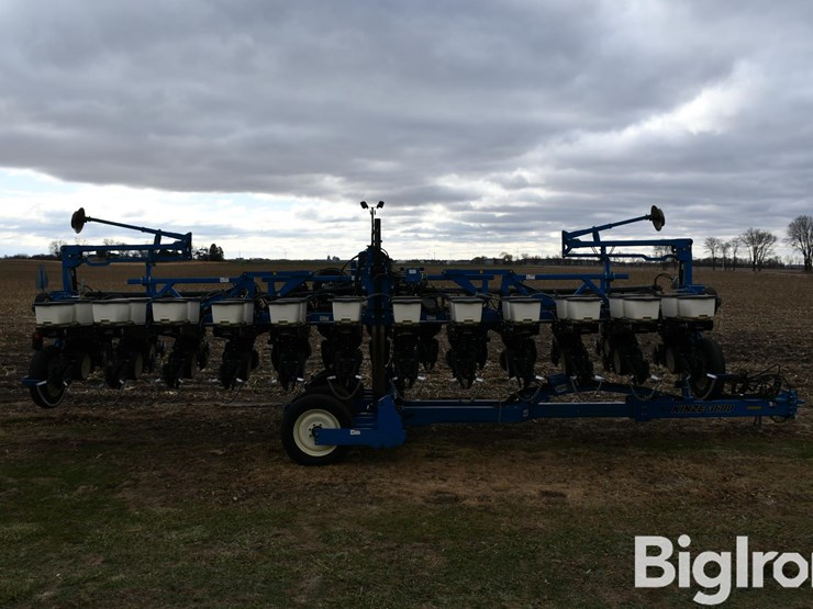 kinze-3600-image-4