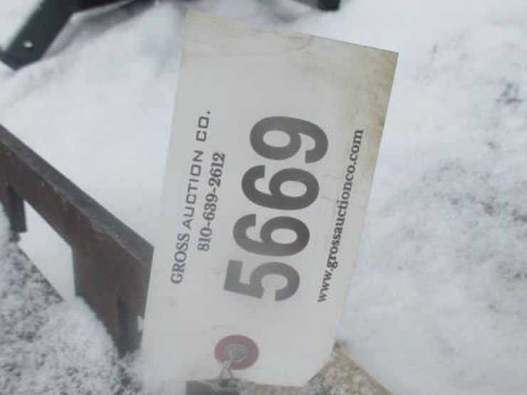 #5669-•-1-formed-skid-steer-frame-image-2