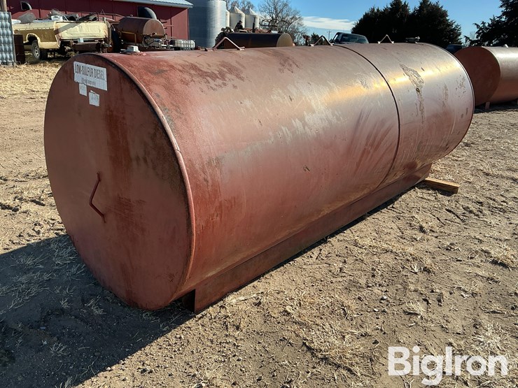 kay-1,000-gallon-fuel-tank-image-5