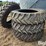 goodyear-480/80r42-tires-image-6
