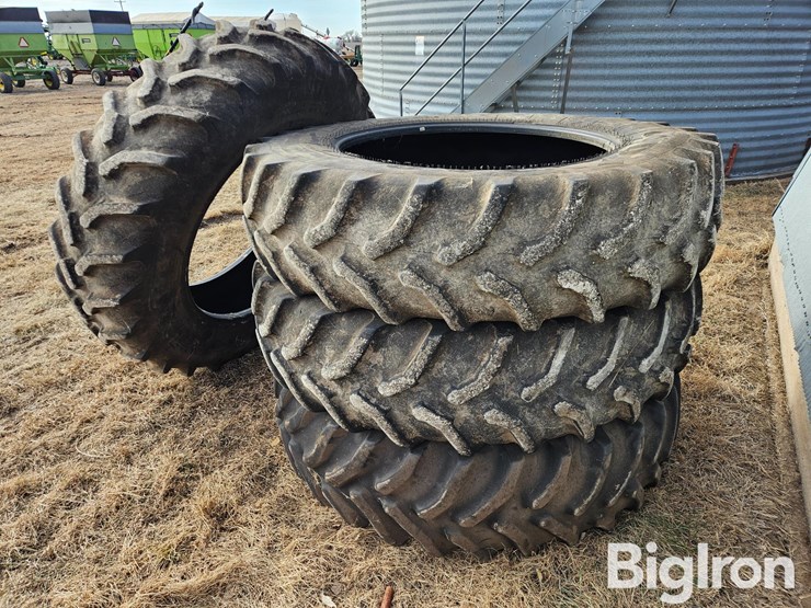 goodyear-480/80r42-tires-image-6