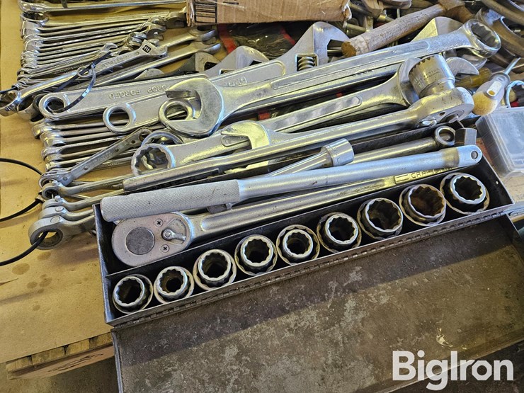 shop-hand-tools-&-power-tools-image-12