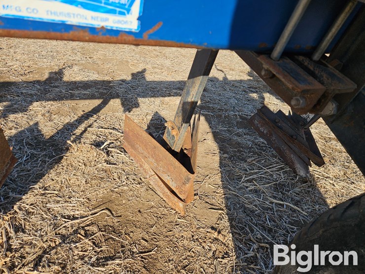 8r30-3-pt-ditcher/-hiller-image-11