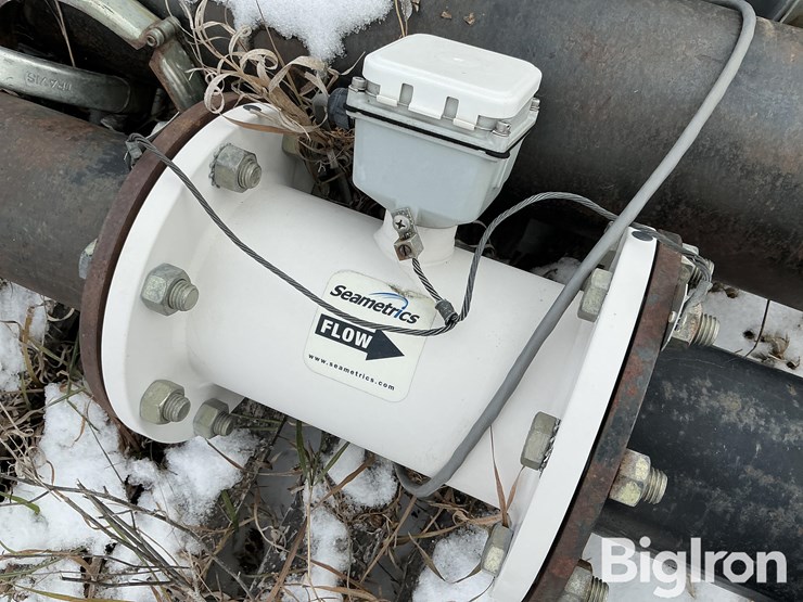 irrigation-pipe-w/check-valve-image-11