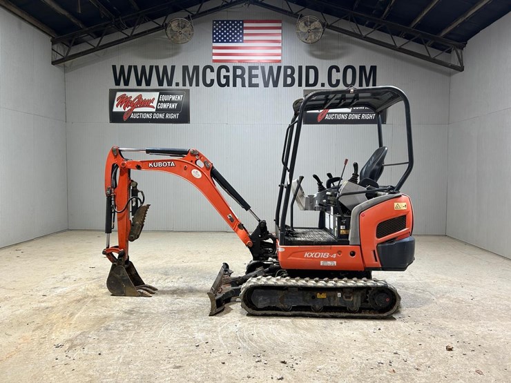 kubota-kx018-4-image-1