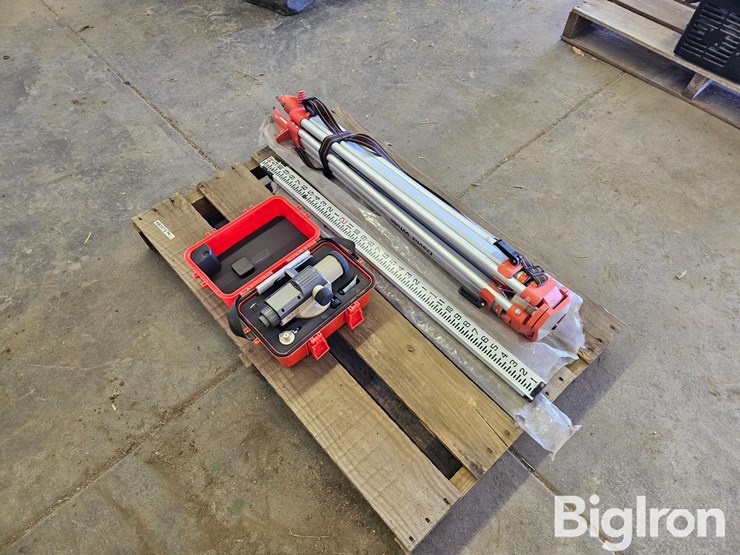 portable-transit-w/david-white-head-unit-image-4