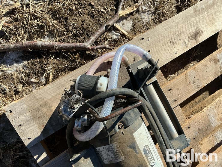 cds-chemigation-pump-image-10