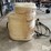 200-gallon-saddle-tanks-w/bracket-image-4