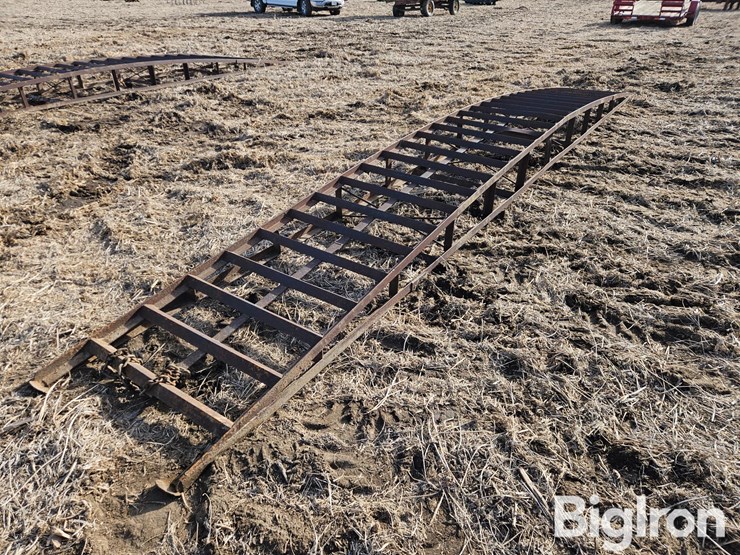 25'-steel-pivot-bridge-image-5