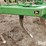 1996-john-deere-915-image-11