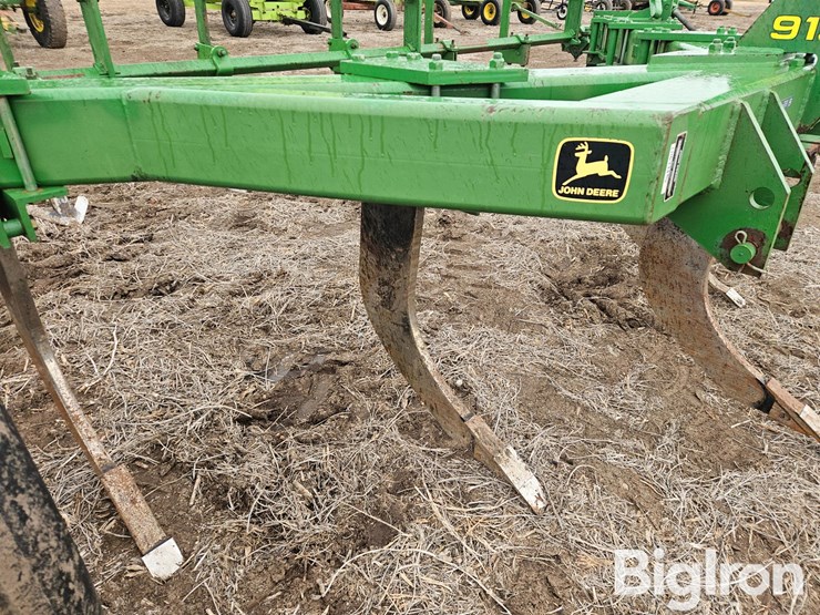 1996-john-deere-915-image-11