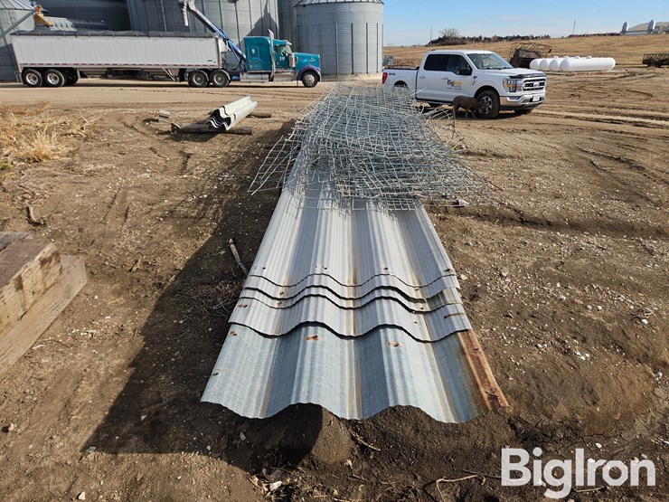 steel-exterior-panels-&-mesh-panels-image-6