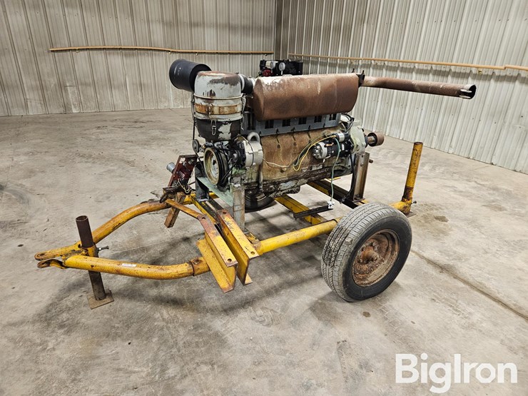 deutz-f6l912-image-1