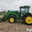 2001-john-deere-7510-image-8