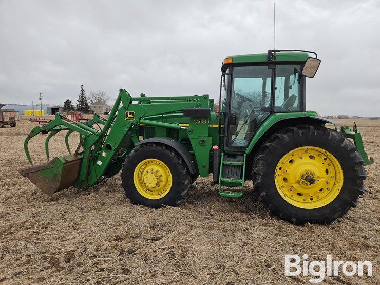 2001-john-deere-7510-image-8