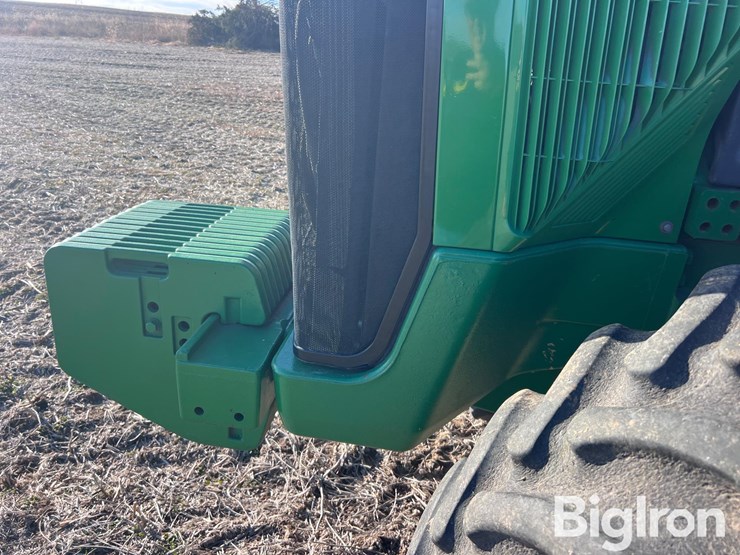 1997-john-deere-8300-image-18