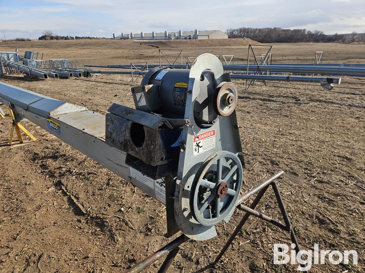 6'-u-trough-auger-image-5