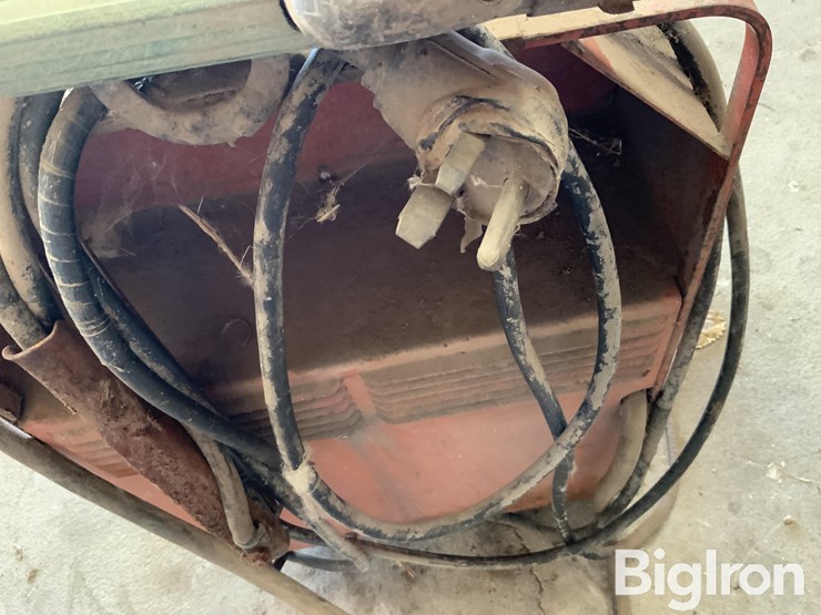 lincoln-electric-ac-225-s-arc-welder-image-13