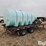 2010-neil-20'-t/a-gooseneck-nurse-tank/sprayer-trailer-w/duals-image-5