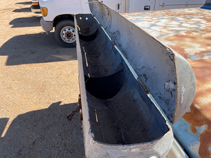 1975-ford-f250-image-3