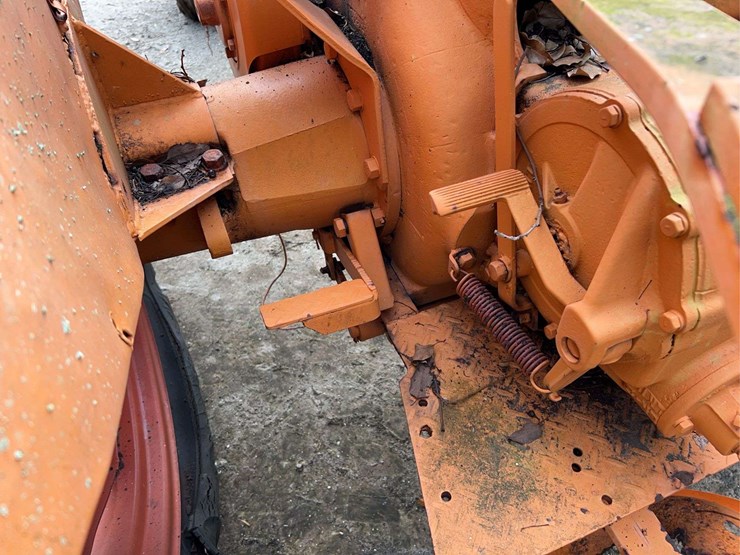 minneapolis-moline-ztu-image-43