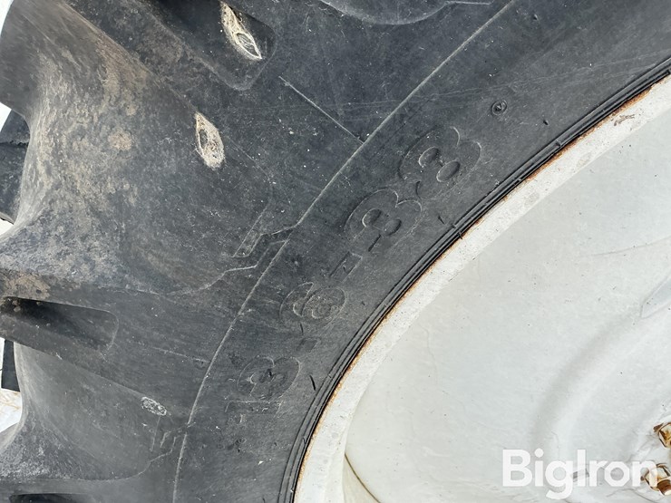 1000-gallon-portable-fuel-tank-image-19