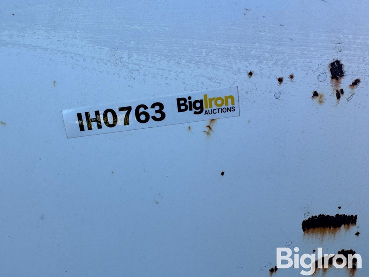 2000-gallon-fuel-tank-image-12